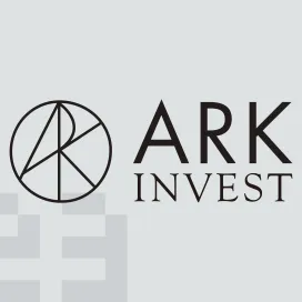 Ark Investment Management Llc
